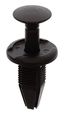 [A0130122] SHT RIVETS PLASTIQUES