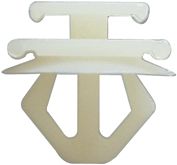 [A0001301] SHT AGRAFES DE MOULURES ET DE
