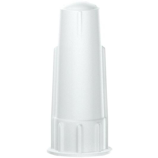 [⚠Déstockage] 1305486 - TEROSON ET FLATSTR NOZZLE 10PC per bag  -  Nozzle for Sprayable TEROSON MS