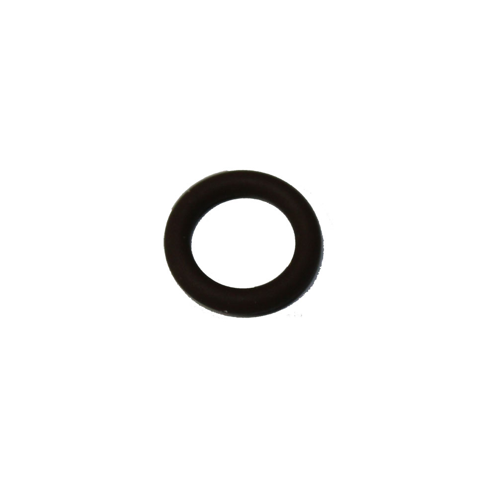 [13273KRANZLE] 13273 O RING 9,3 X 2,4 MM KRAENZLE (PIECE)