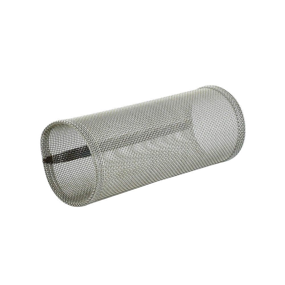 [13304KRANZLE] [⚠Déstockage] Tamis pour filtre à eau  KRAENZLE (PIECE)