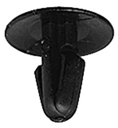[A0001347] SHT AGRAFES D HABILLAGES