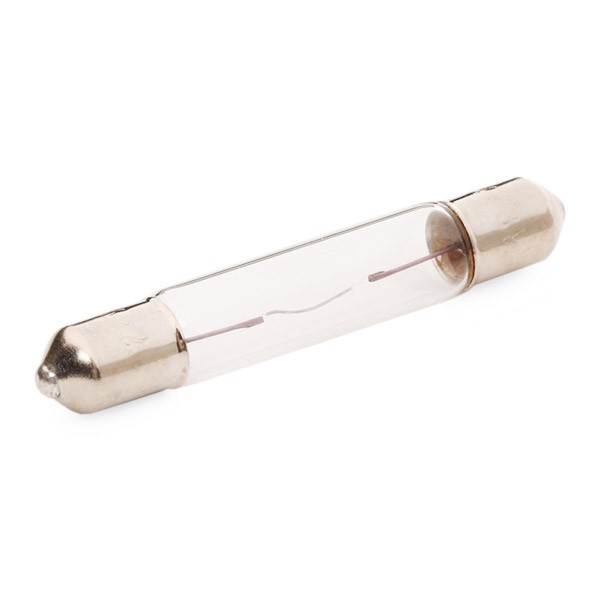 [13848PHILIPS] [⚠Déstockage] FESTOON T6,2X35 MASTER