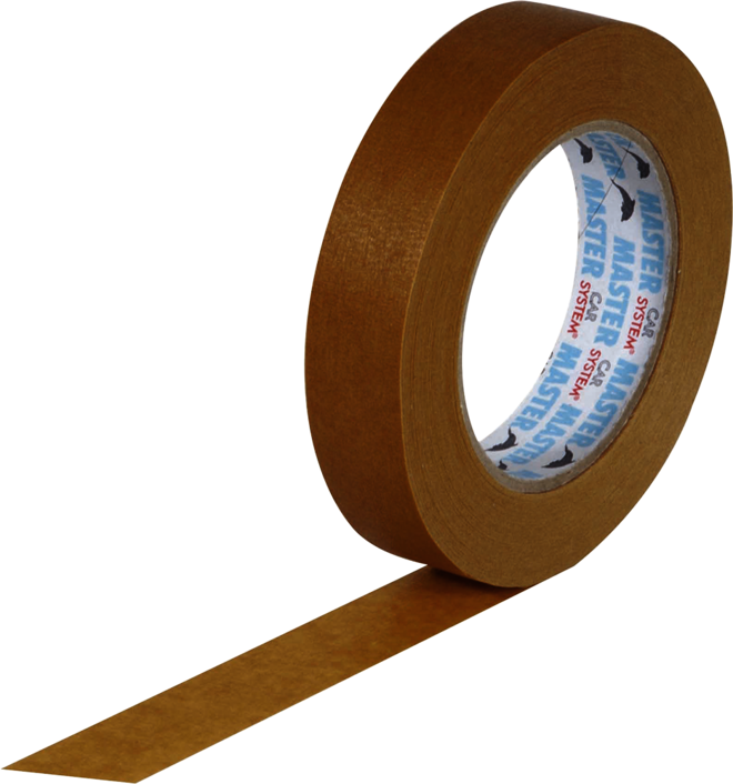 [140.205] MASTER TAPE II 38MMX50M (ROULEAU)