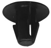 [A0001403] SHT AGRAFES DE PANNEAUX DE POR
