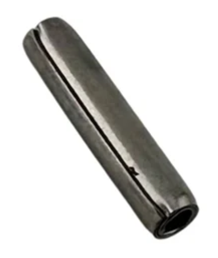 [14148KRANZLE] [⚠Déstockage] Goupille élastique 3x14 Kranzle (PIECE)