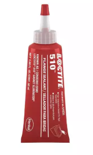 [142608] 142608 - LOCTITE 510, 50 ml Tottle
