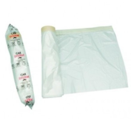 [144.551] ROULEAU DE MASQUAGE PLASTIQUE 1200MM X 25 M (ROULEAU)