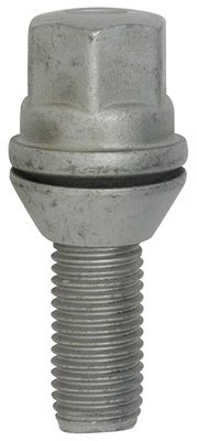 [A0001454] BLISTER VIS DE ROUE 1454