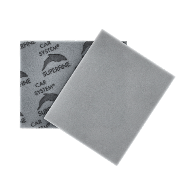 [148.702] [⚠Déstockage] CALE A PONCER 70X198 KIT 22 FEUILLES (PIECE)