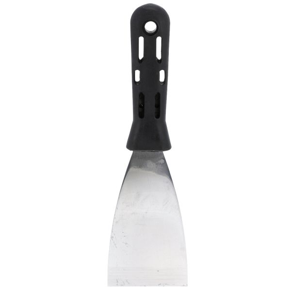 [15.060] [⚠Déstockage] INOX MALERSPACHTEL 60MM (PIECE)