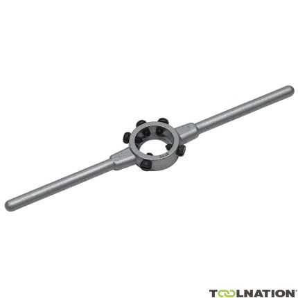 [15003] [⚠Déstockage] Schneideisenhalter 20x7mm (PIECE)