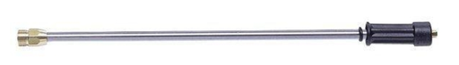 [150048KRANZLE] [⚠Déstockage] RALLONGE DE LANCE 500MM  KRAENZLE (PIECE)