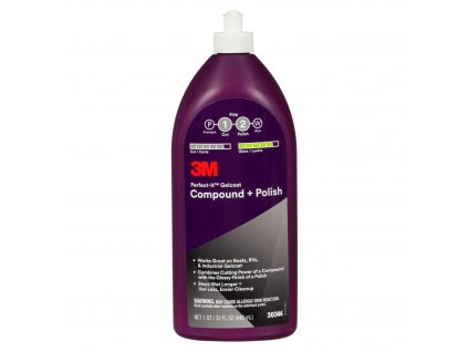 [152.565] [⚠Déstockage] PATIN DE CIRAGE MOUSSE NOIR (SACHET)