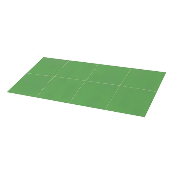 [153.462] [⚠Déstockage] FEUILLE PONCAGE A SEC 29X35MM P3000 *200* (BOITE)