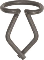 [A0000157] SHT AGRAFES EN FILS