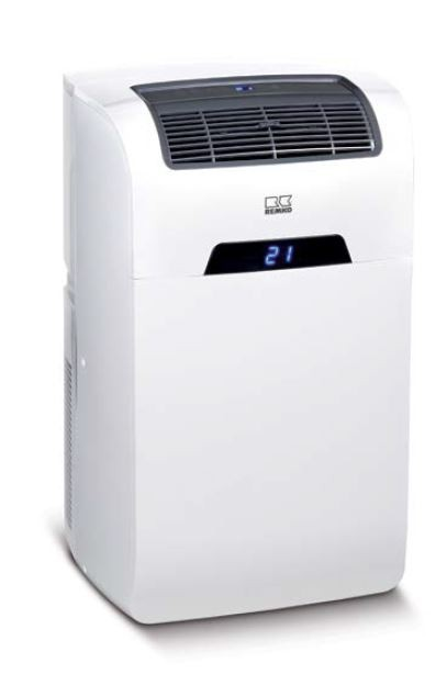 [1601340] REMKO 1601340 Unité de climatisation SKM 340