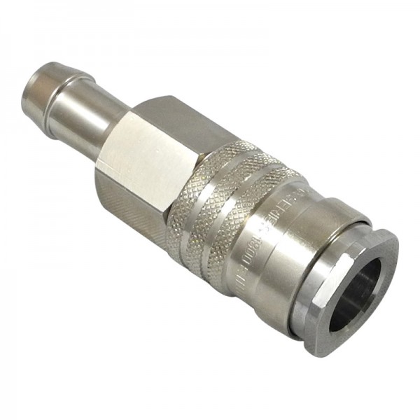 [18006TEMA] [⚠Déstockage] Raccord 6mm mâle vers 1800 mâle TEMA (PIECE)