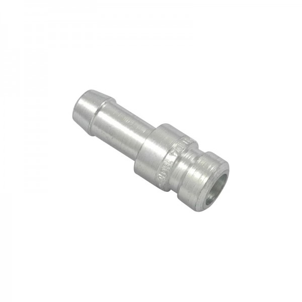 [18010TEMA] [⚠Déstockage] Raccord 10mm mâle vers 1800 mâle TEMA (PIECE)