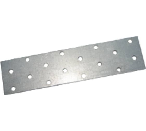 [1812TEMA] [⚠Déstockage] Raccord 12mm mâle vers 3/8 mâle TEMA (PIECE)