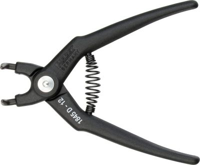 [1845D-12] [⚠Déstockage] HAZET - Pince à circlips