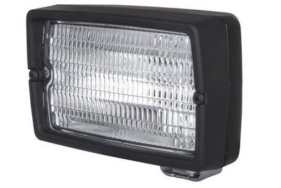[⚠Déstockage] PROJECTEUR DE TRAVAIL H3 5060|RECTANGULAIRE (PIECE)