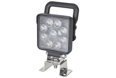[⚠Déstockage] PROJECTEUR DE TRAVAIL 1GA (PIECE)