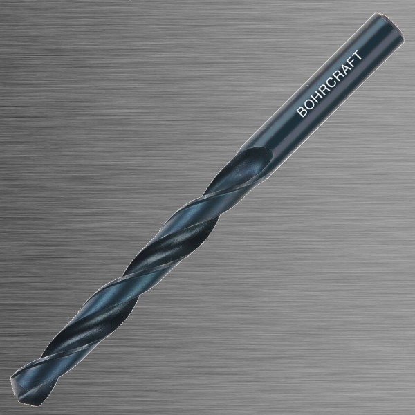 [201020] [⚠Déstockage] Foret  2.00mm cylindrique HSS RUKO (PIECE)