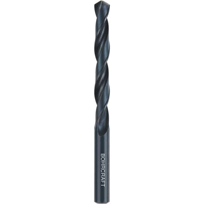 [201060] [⚠Déstockage] Foret  6.00mm cylindrique HSS RUKO (PIECE)