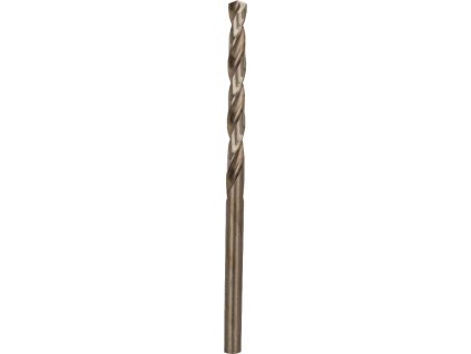 [201110] [⚠Déstockage] Foret  11.00mm cylindrique HSS RUKO (PIECE)