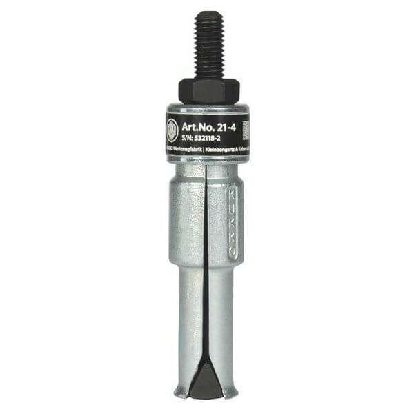 [21-4KUKKO] [⚠Déstockage] 21-4 INNENAUSZIEHER 20-30MM KUKKO (BOITE)
