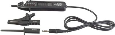 [2152N/3] HAZET - Kit électronique