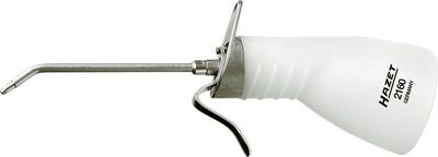 HAZET - Burette à huile