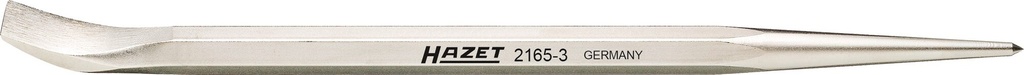 [2165-3] HAZET - Levier d'effort