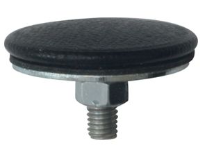 BLS OBTURATEUR