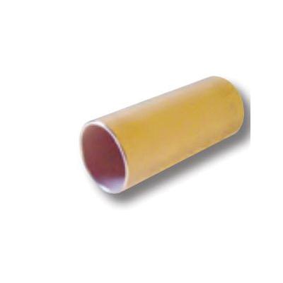 [22160SATA] FILTRE EPURATEURS 0/114-0/124-0/224 (BOITE)