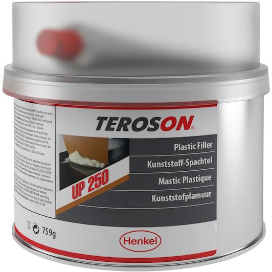 [⚠Déstockage] 2246518 - TEROSON UP 250, 759 g Can