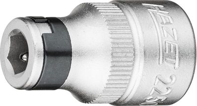 [2250-5] HAZET - Adaptateur