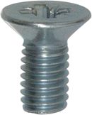 [A0227270] [⚠Déstockage] BLS VIS METAUX