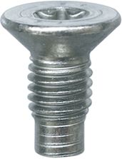 [A0227276] [⚠Déstockage] BLS VIS METAUX
