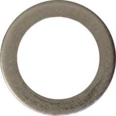 [A0227347] BLS JOINTS DE VIDANGE