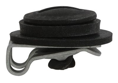 BLI AGRAFES DE CARENAGE MOTEUR