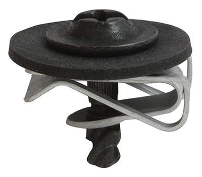 [⚠Déstockage] BLI AGRAFES DE CARENAGE MOTEUR