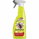 SONAX 02334000 InsektenStar 750ML
