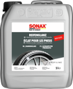SONAX 02355000 PROFILINE Tyre Gloss Eclat pour les pneus 5L