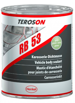 2955106 - TEROSON RB 53, 1 kg Can