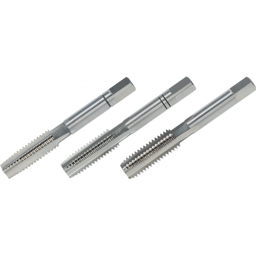 [27374VO] [⚠Déstockage] 27374 GEWINDEBOHRERSATZ M24X3.00MM (JEU)