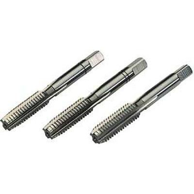 [27378VO] [⚠Déstockage] 27378 GEWINDEBOHRERSATZ M30X3.5MM (PIECE)