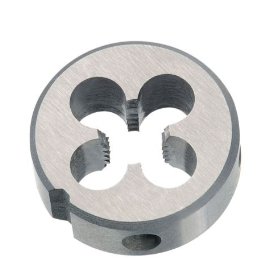 [27466] [⚠Déstockage] 27466 SCHNEIDEISEN M20X2.5MM (PIECE) VOELKEL