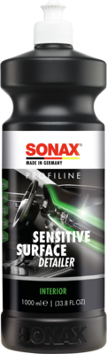 [286300SONAX]  SONAX 02863000 PROFILINE Sensitive surface detailer 1 l